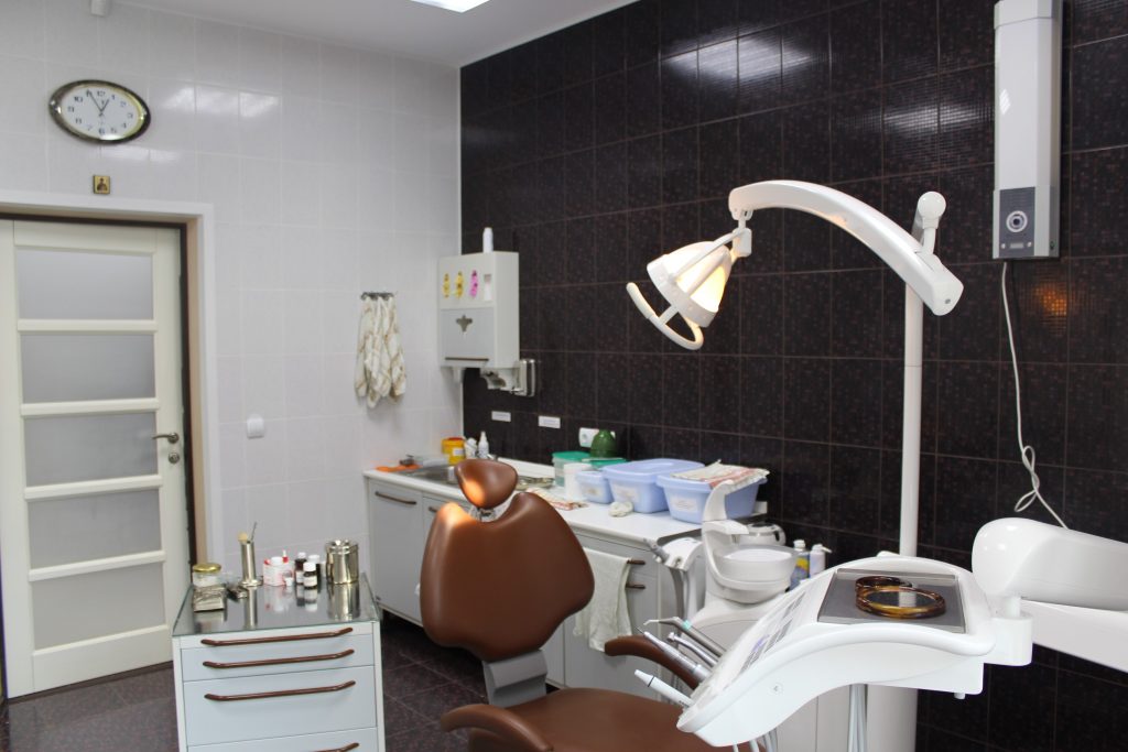 Клиника идеал курск стоматологическая официальный сайт